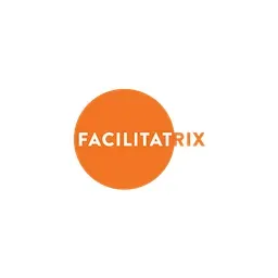 Facilitatrix logo