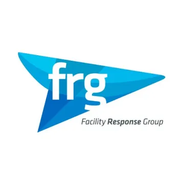 Facility Response Group