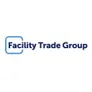 Logo Facility Trade Group