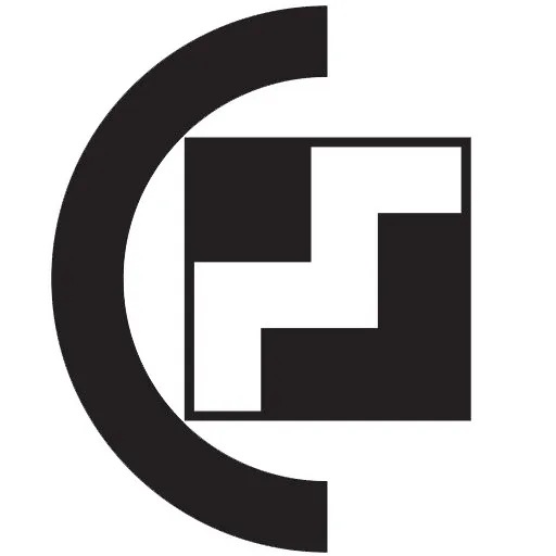 FaciliWorks CMMS Software
