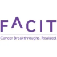 FACIT logo