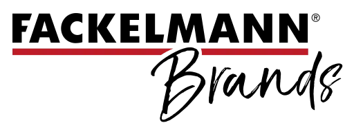 Fackelmann logo