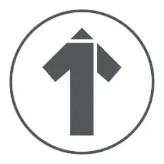 First Ascent Climbing and Fitness Logo