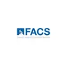FACS: Industrial Hygienists & Environmental Consultants logo