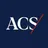 American College Of Surgeons logo