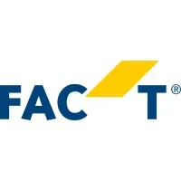 FACT Gruppe logo