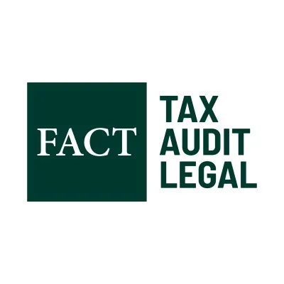 FACT GmbH
