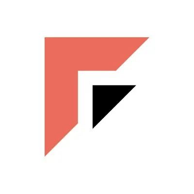 Lightspeed Faction logo