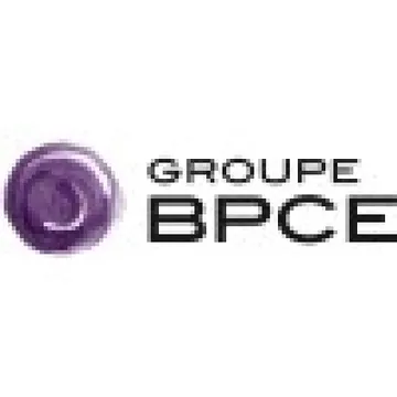 BPCE Factor Logo