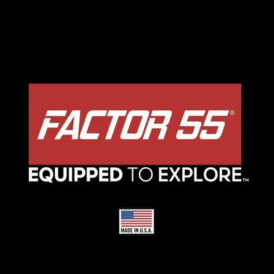 Factor 55