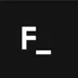 Factor logo/icon