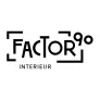 Logo Factor90