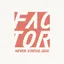 Factor Bikes logo
