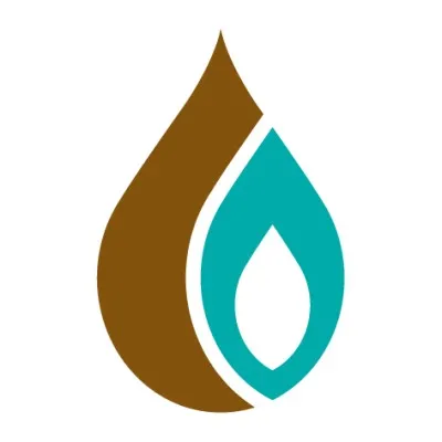Factor logo