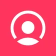 Factorial-company-logo