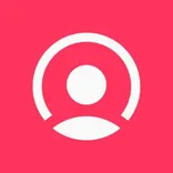 Factorial MX logo/icon