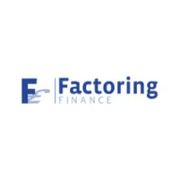 Factoring Finance Invoice Factoring Solutions