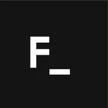Factor logo/icon