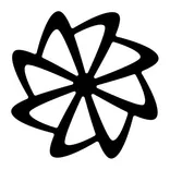 Factory logo/icon