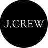 J.Crew Factory logo