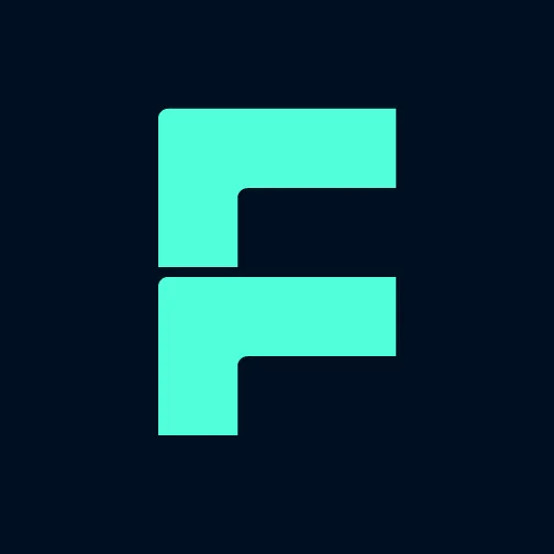 Factory 360 Logo