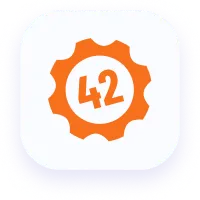 Factory logo