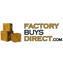 Factorybuysdirect