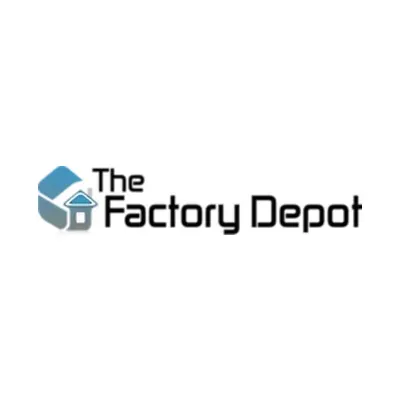 Factorydepot
