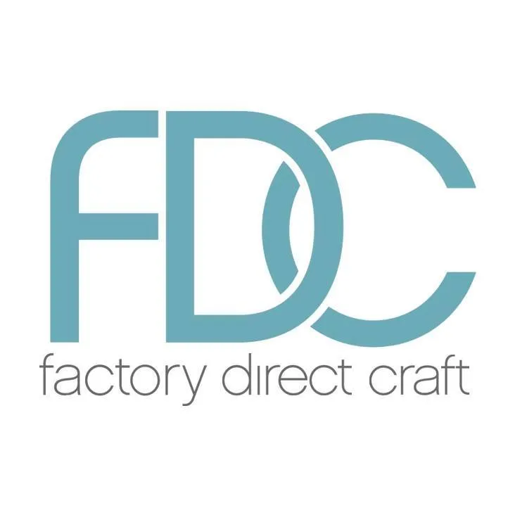 Factorydirectcraft