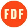 Factory Direct Filters logo