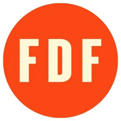 Factorydirectfilters