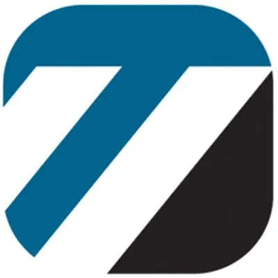 Factorydirecthardware