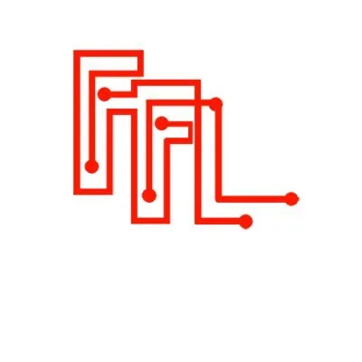 FLOORING LIQUIDATORS logo