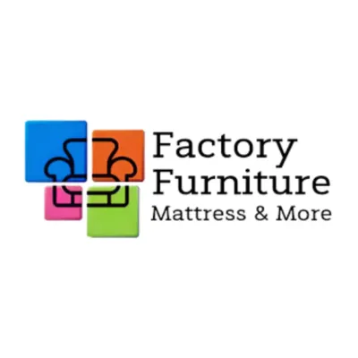 Factoryfurnituremattressandmore
