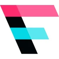Factory HQ logo