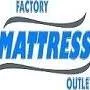 Factorymattressusa