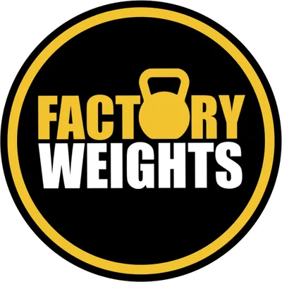 factoryweights.co.uk logo