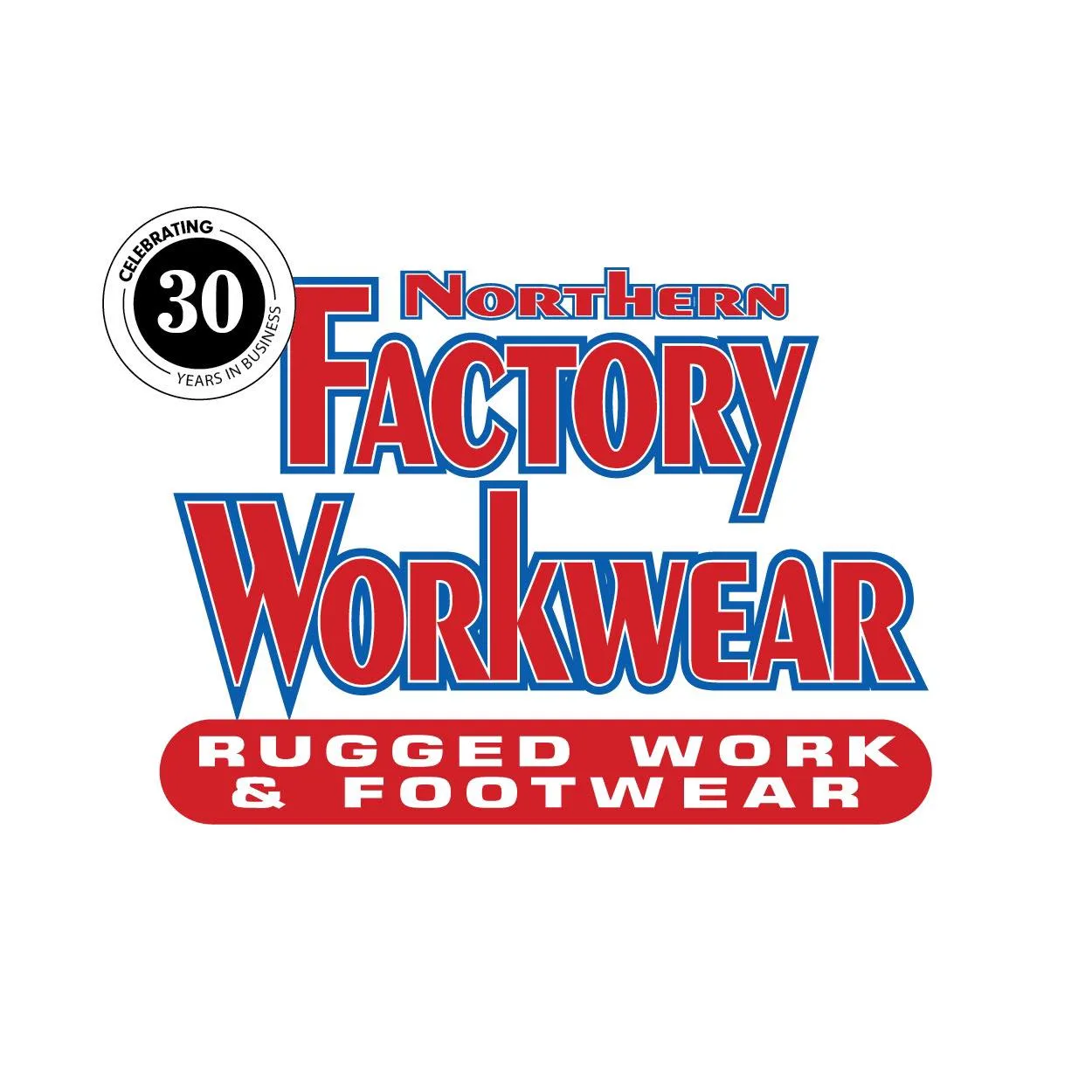 Factoryworkwear