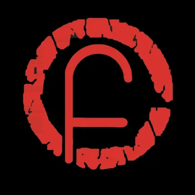 company_logo
