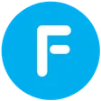 FactSet logo