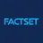 FactSet logo