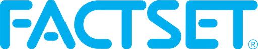 FactSet