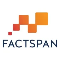 Factspan Inc logo