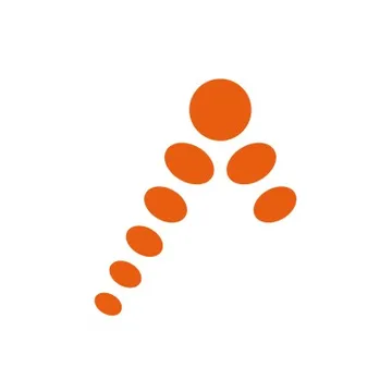 Factur Logo