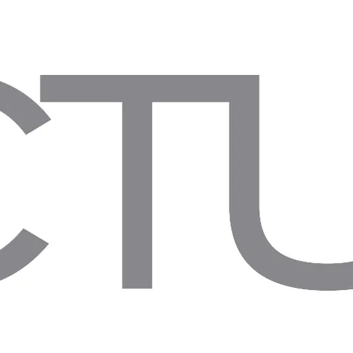 Facturo GmbH logo
