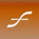 faculty logo
