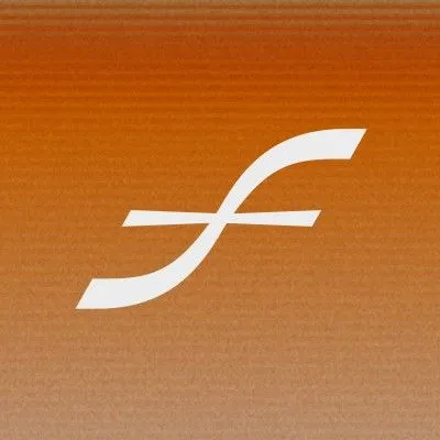 Faculty AI Logo