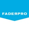 FaderPro logo
