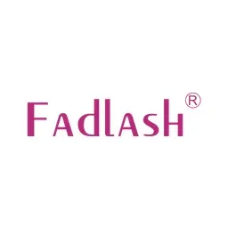 Fadlash