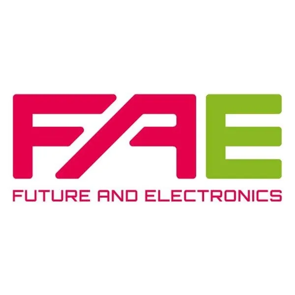 FAE Elektrotechnik GmbH & Co. KG
